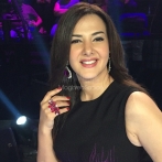 Donia samir ghanem sur yala.fm